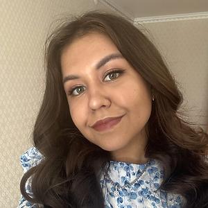 18-25