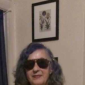 51+
