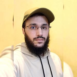 26-35