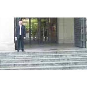 51+