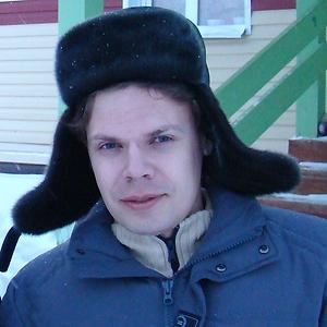 26-35
