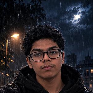 18-25