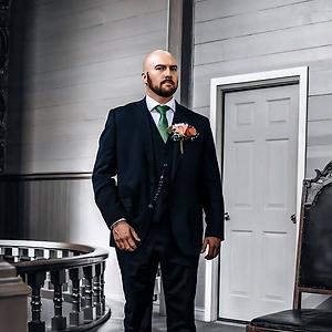 36-50