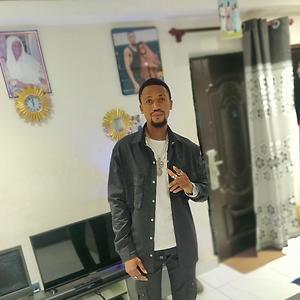 26-35