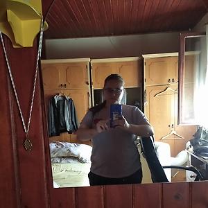26-35