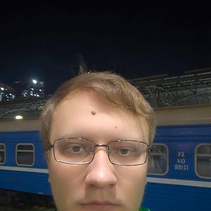26-35