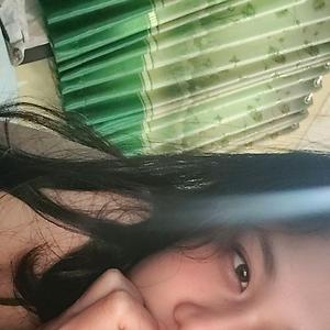 18-25