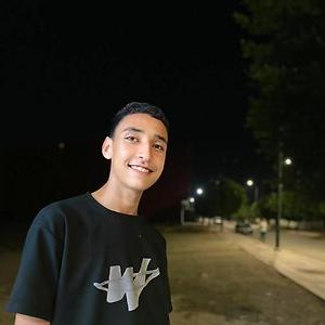 18-25