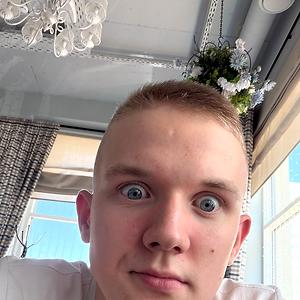 18-25
