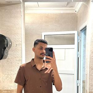 18-25