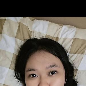 18-25