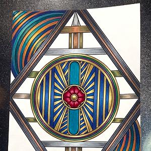 36-50