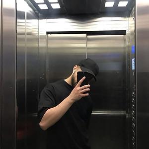 26-35