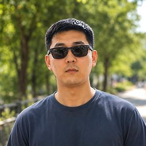 26-35