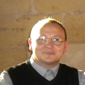 36-50