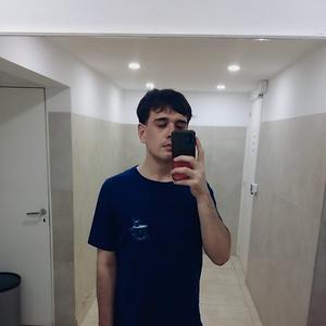 26-35