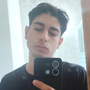 18-25
