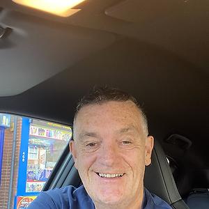 51+