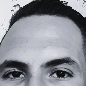 26-35