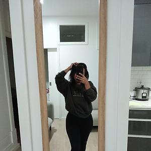 26-35