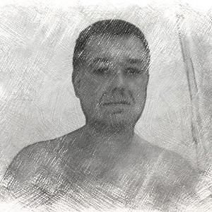 51+