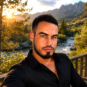26-35