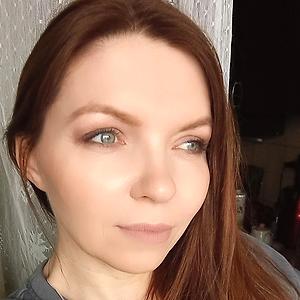 36-50