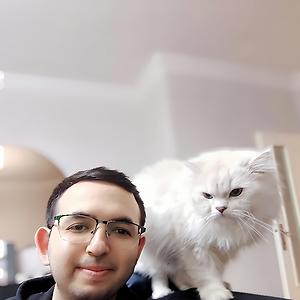 26-35