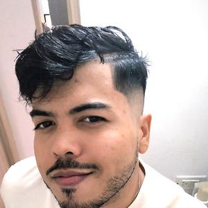 26-35