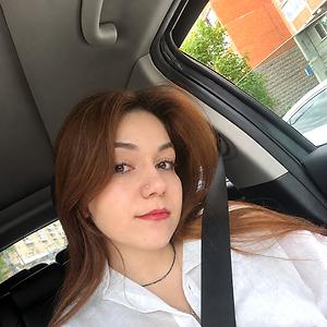 26-35