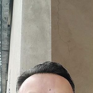 51+