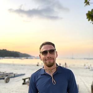 26-35