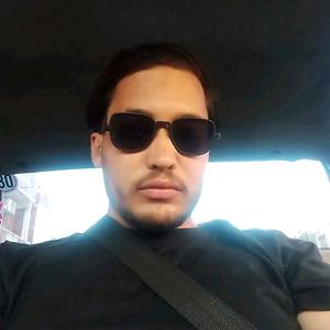 18-25