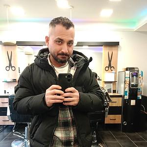 26-35