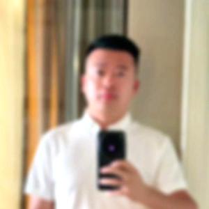 36-50