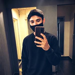 18-25