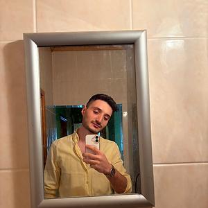 18-25