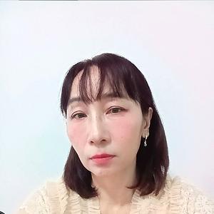 51+