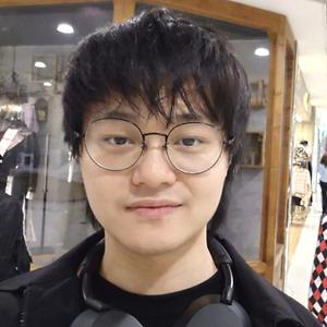 26-35