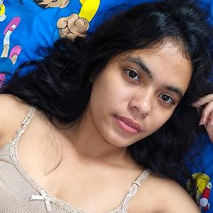 18-25