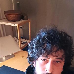 18-25