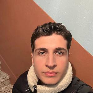 18-25