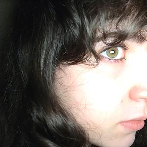 26-35