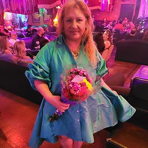 51+