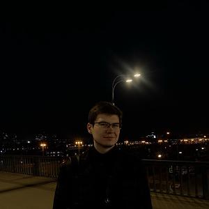 18-25