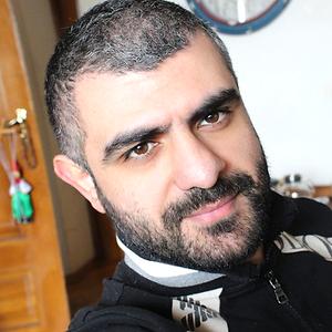 26-35