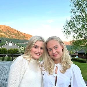 18-25