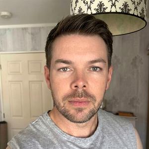 36-50