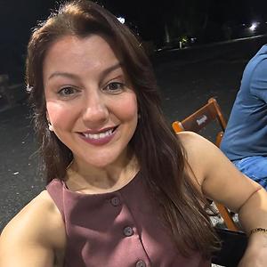 36-50