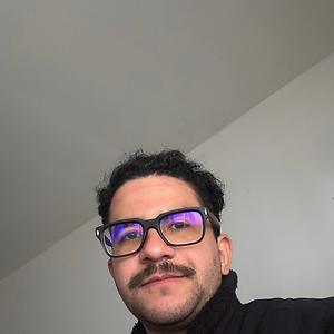 36-50
